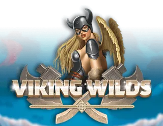 Viking Wilds