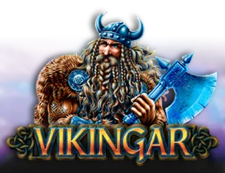 Vikingar