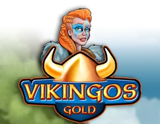 Vikingos Gold Plus