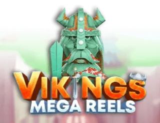 Vikings: Mega Reels