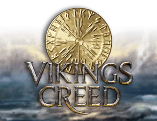 Vikings Creed