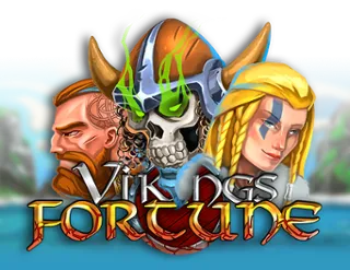Vikings Fortune