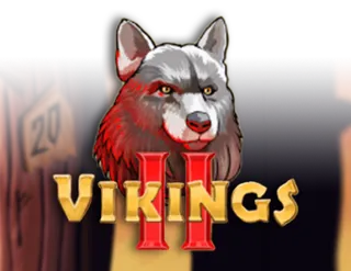 Vikings II