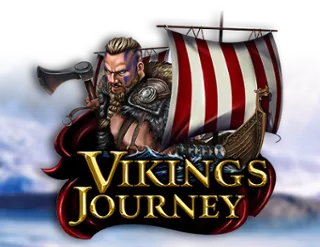 Vikings Journey