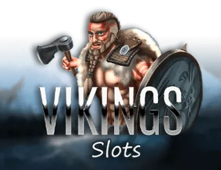 Vikings