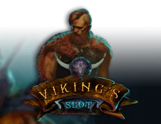 Vikings Slot