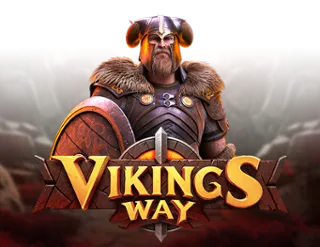 Vikings Way