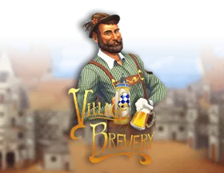 Village Brewery