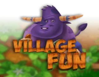 Village Fun