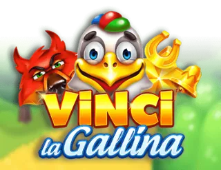 Vinci La Gallina