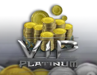 VIP Platinum