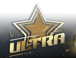 VIP Ultra