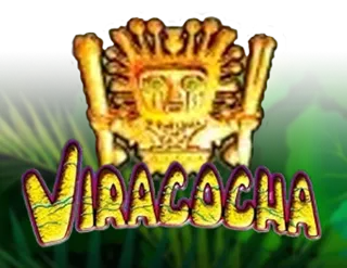 Viracocha