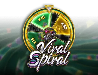 Viral Spiral