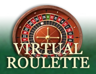 Virtual Roulette