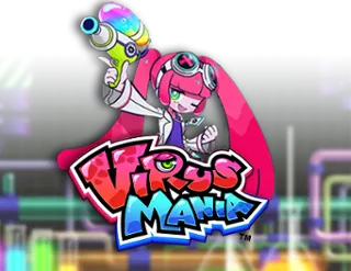 Virus Mania