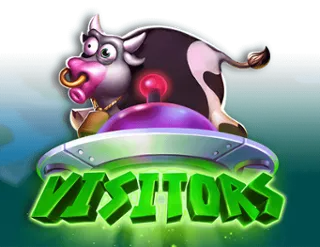Visitors