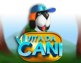 Vita da Cani