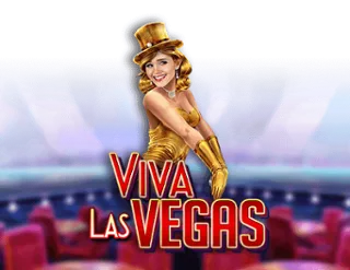 Viva Las Vegas