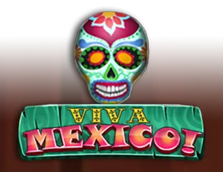 Viva Mexico by InBet Games