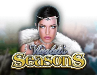 Vivaldi's Seasons