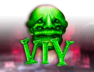 Viy