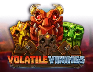 Volatile Vikings