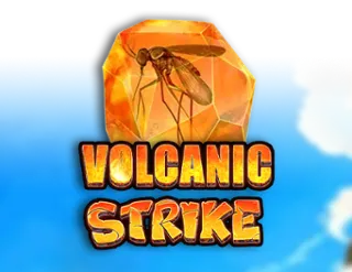 Volcanic Strike