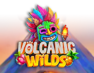Volcanic Wilds