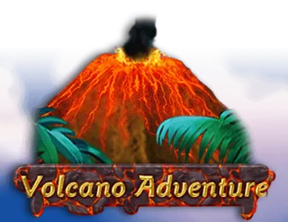 Volcano Adventure