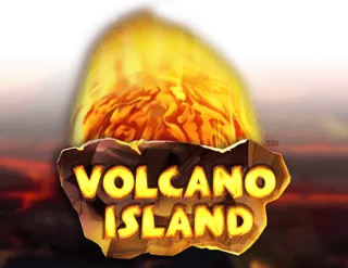 Volcano Island