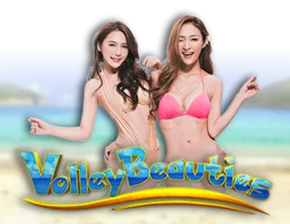 Volley Beauties