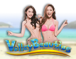 Volley Beauties