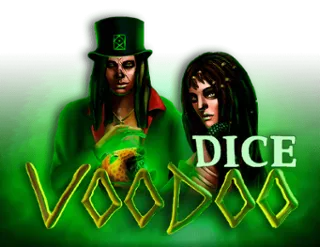 Voodoo Dice