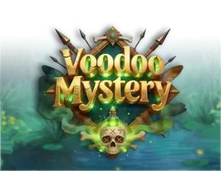 Voodoo Mystery