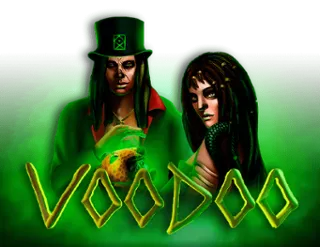 Voodoo