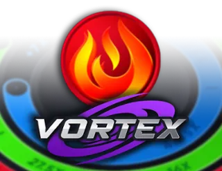 Vortex (Turbo Games)