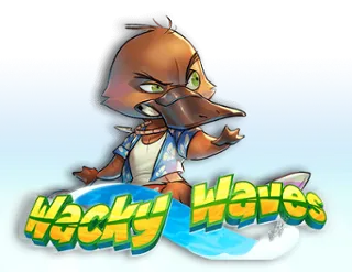 Wacky Waves