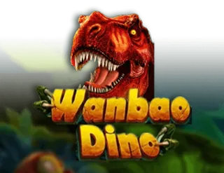 Wanbao Dino