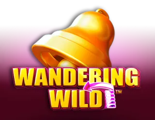 Wandering Wild