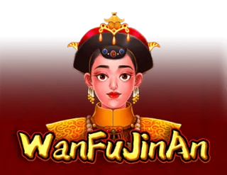 WanFu JinAn