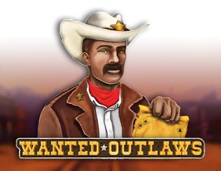 Wanted Outlaws