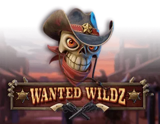 Wanted Wildz