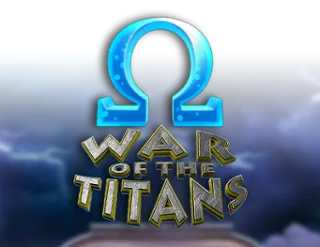 War of the Titans