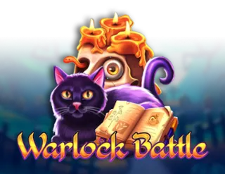 Warlock Battle