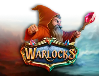 Warlocks