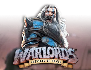 Warlords: Crystals of Power