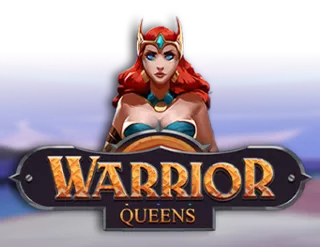 Warrior Queens