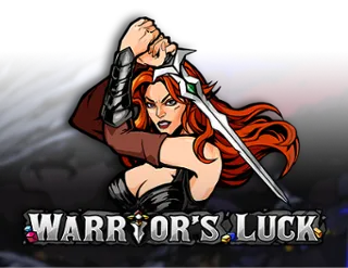 Warrior's Luck