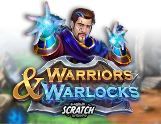 Warriors and Warlocks Scratch